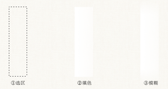 古典风人像ps教程(7)