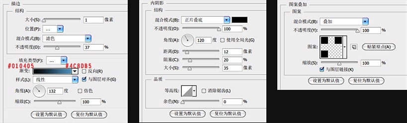 lol图标用ps怎么做(3)