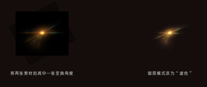 如何用ps做图形时钟(16)