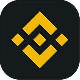 Binance