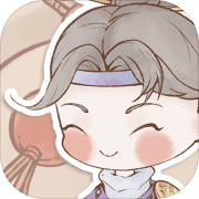 鸣沙客栈官网版