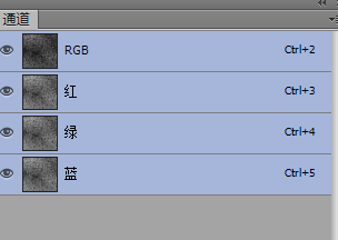 ps如何制作咖啡泡沫(15)