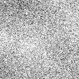 ps如何制作咖啡泡沫(10)