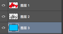 ps使用蒙版的技巧(12)