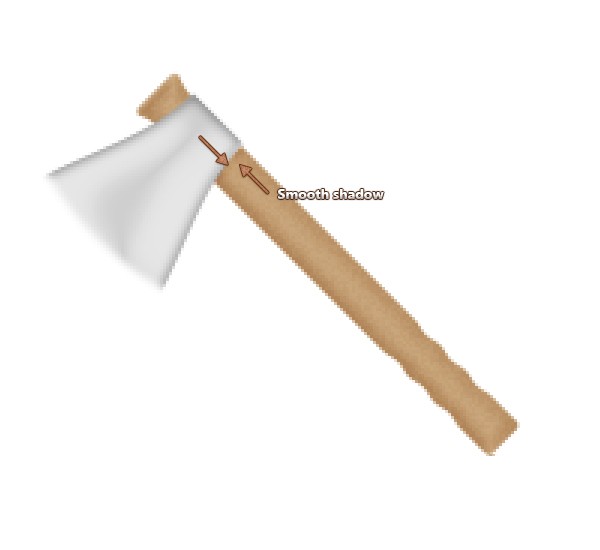 ps绘制人物需要工具(80)