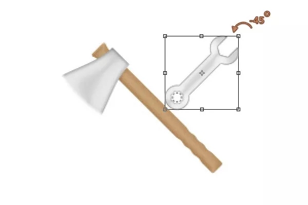 ps绘制人物需要工具(95)