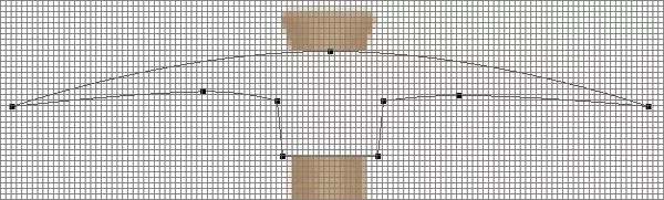 ps绘制人物需要工具(101)