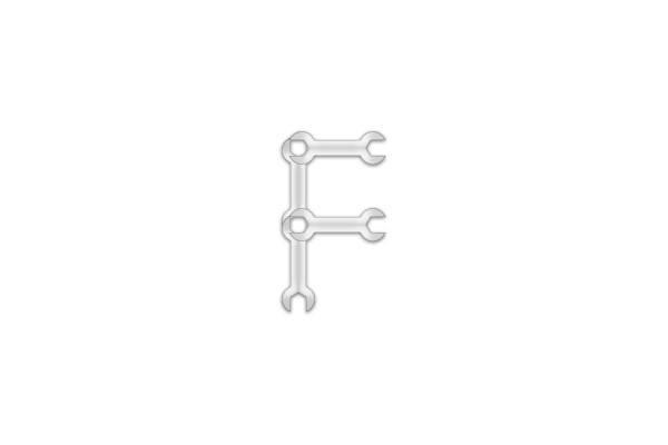ps绘制人物需要工具(19)