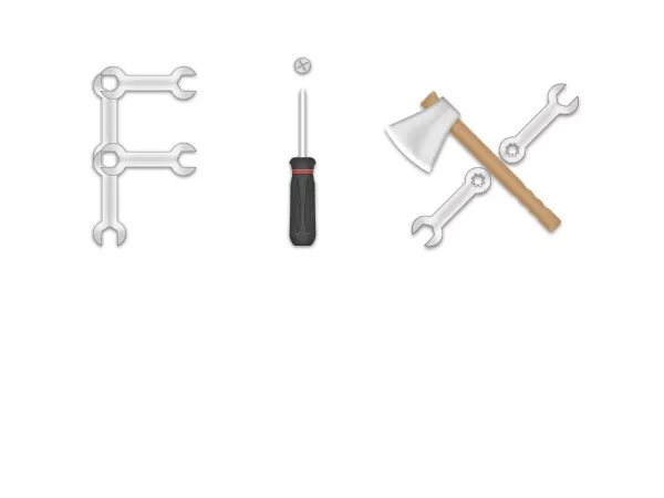 ps绘制人物需要工具(96)
