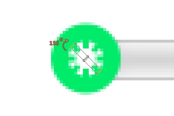 ps绘制人物需要工具(88)