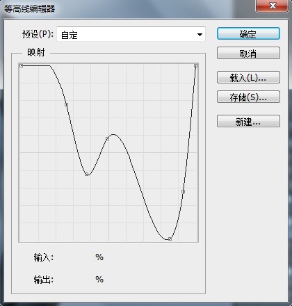 ps绘制分贝检测仪(26)