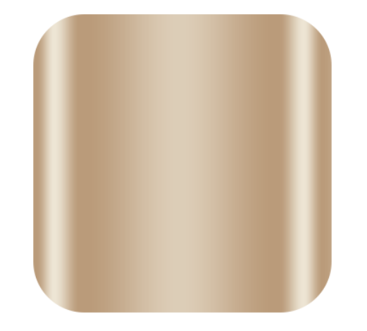 ps绘制iphone教程
