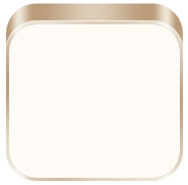 ps绘制iphone教程(7)