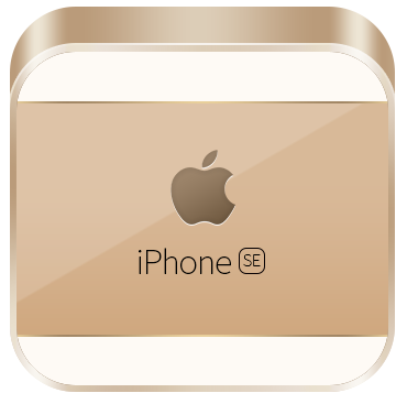 ps绘制iphone教程(11)