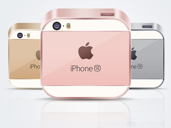 ps绘制iphone教程(31)