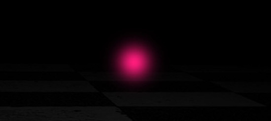 ps星空字效教程(18)