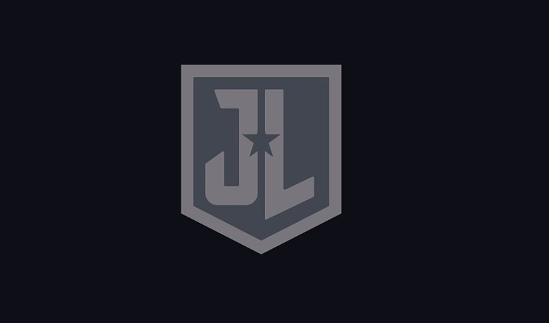 怎么使用AI创建正义联盟LOGO(45)