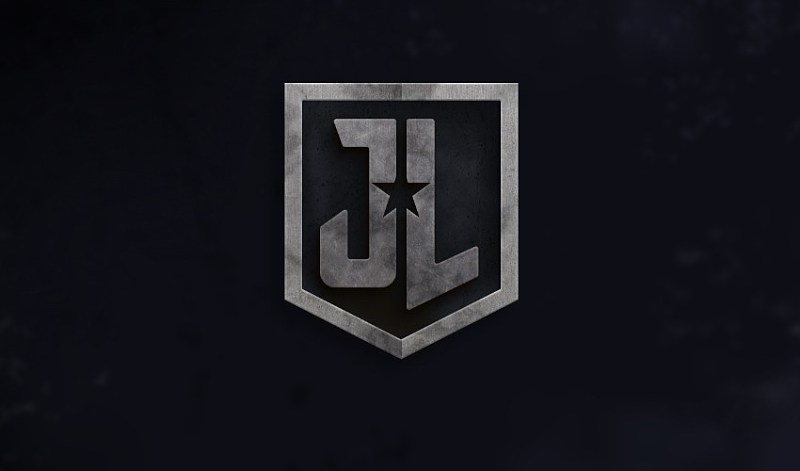 怎么使用AI创建正义联盟LOGO(100)