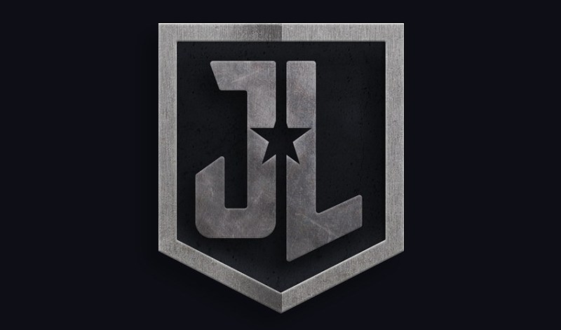 怎么使用AI创建正义联盟LOGO(84)