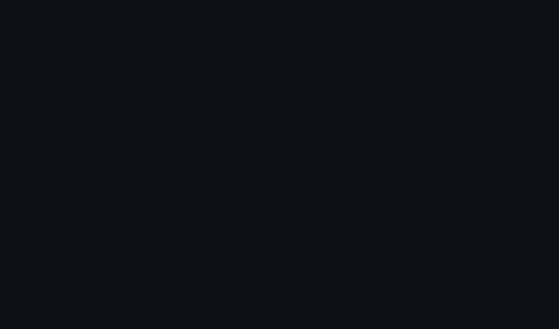怎么使用AI创建正义联盟LOGO(37)