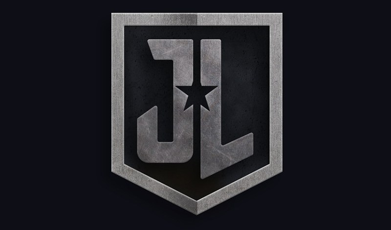 怎么使用AI创建正义联盟LOGO(87)