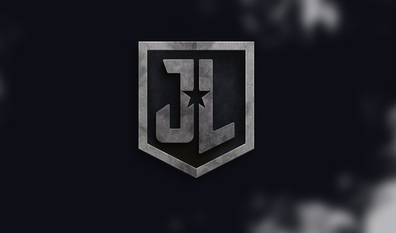 怎么使用AI创建正义联盟LOGO(97)