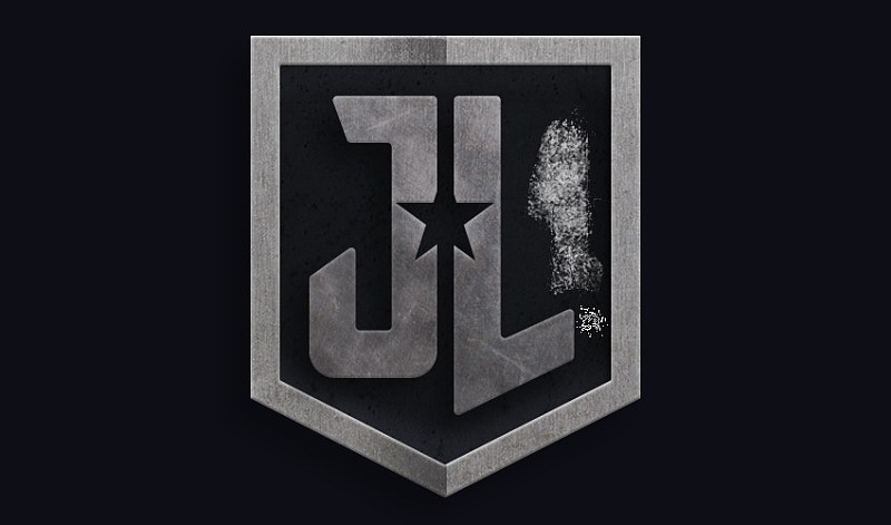 怎么使用AI创建正义联盟LOGO(82)