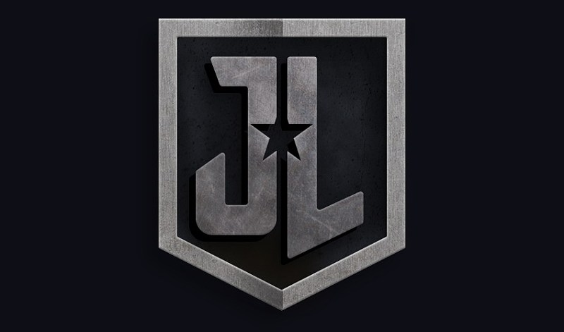 怎么使用AI创建正义联盟LOGO(89)
