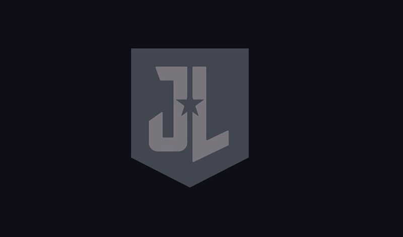 怎么使用AI创建正义联盟LOGO(44)