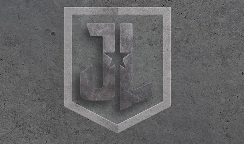 怎么使用AI创建正义联盟LOGO(75)