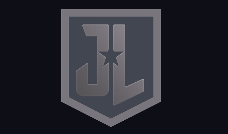 怎么使用AI创建正义联盟LOGO(50)