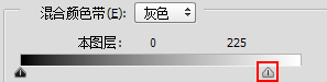 ps中融合的效果怎么做(6)