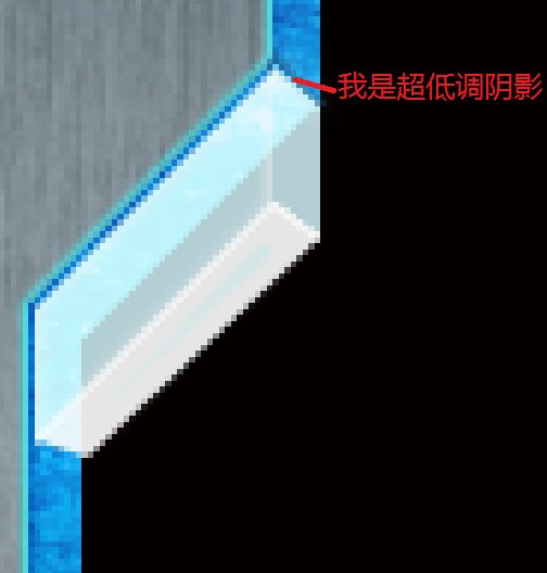 ps科技感素材特效怎么做(28)
