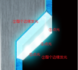 ps科技感素材特效怎么做(29)