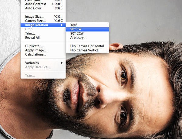 photoshop怎么作出手绘效果图(7)