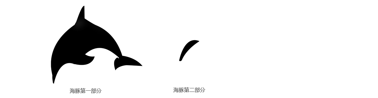 怎么用photoshop改画风(9)