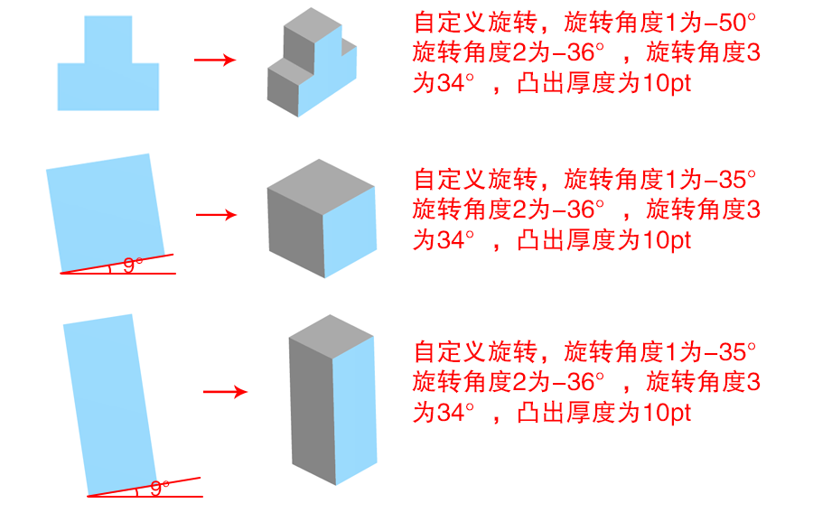 ai怎么制作2.5d场景画(9)