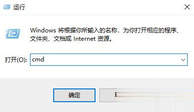win10系统下迅雷无法下载敏感资源怎么解决(7)