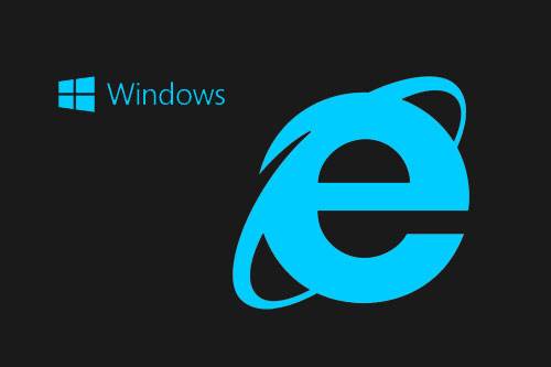 如何卸载win10的ie浏览器