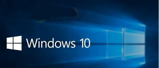 win10系统鼠标异常怎么办