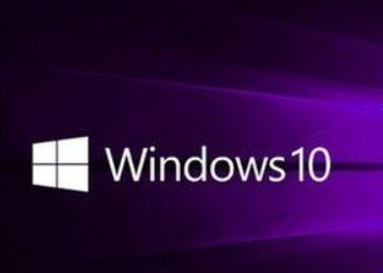 Win10所有用户账号被禁用怎么解决