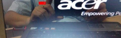 win10U盘启动设置教程