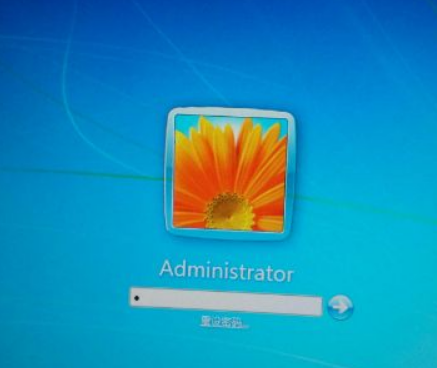 win10微软账户登录出错怎么办