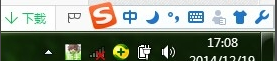 电脑的无线网络连接不上