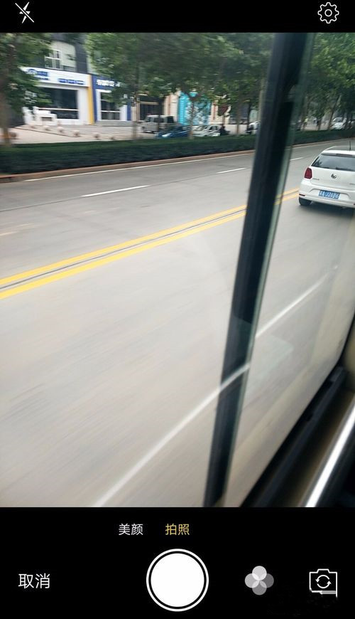 懂车帝车型怎么查