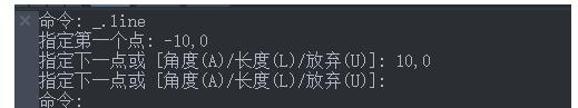 中望cad如何画三维立体图(1)