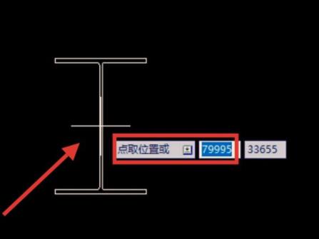 天正建筑cad中怎么画立面图(1)