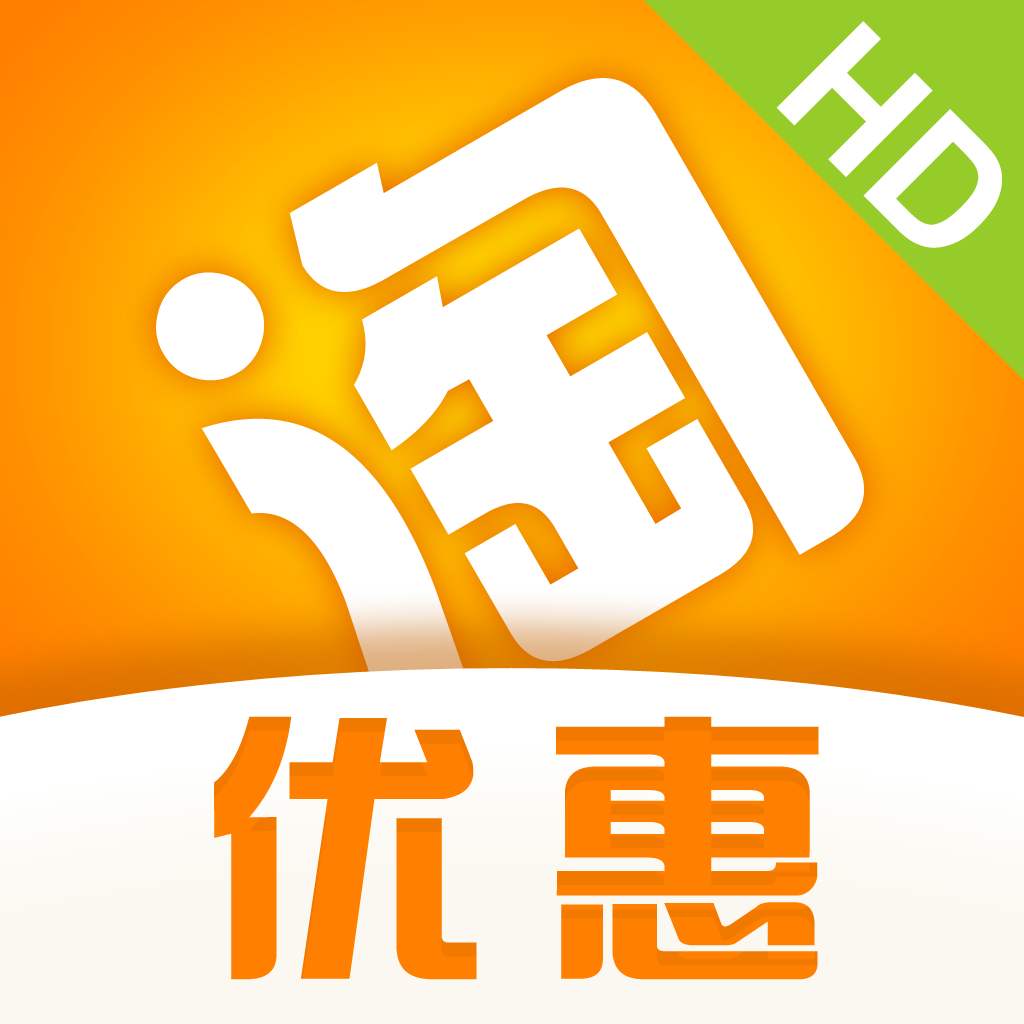 淘宝精选页面在哪里