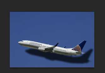 ps怎么给照片中的物体添加阴影(6)