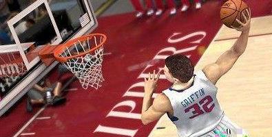 电脑玩nba2k13闪退